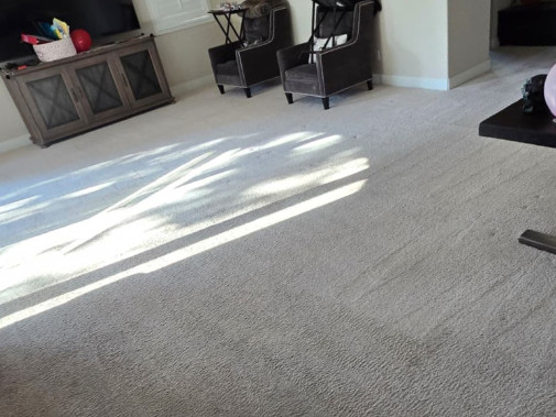 T.I.P Carpet & Upholstery Cleaning T.I.P Carpet & Upholstery Cleaning