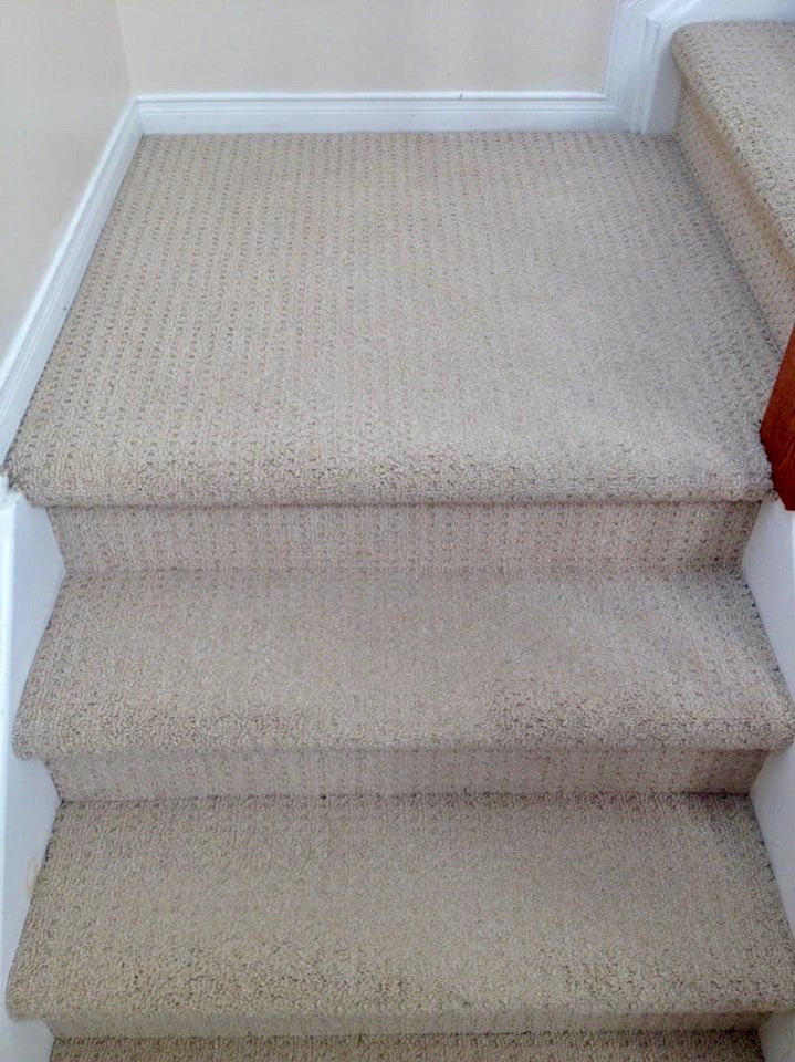 T.I.P Carpet Upholstery Cleaning Pearland T.I.P Carpet Upholstery Cleaning 2